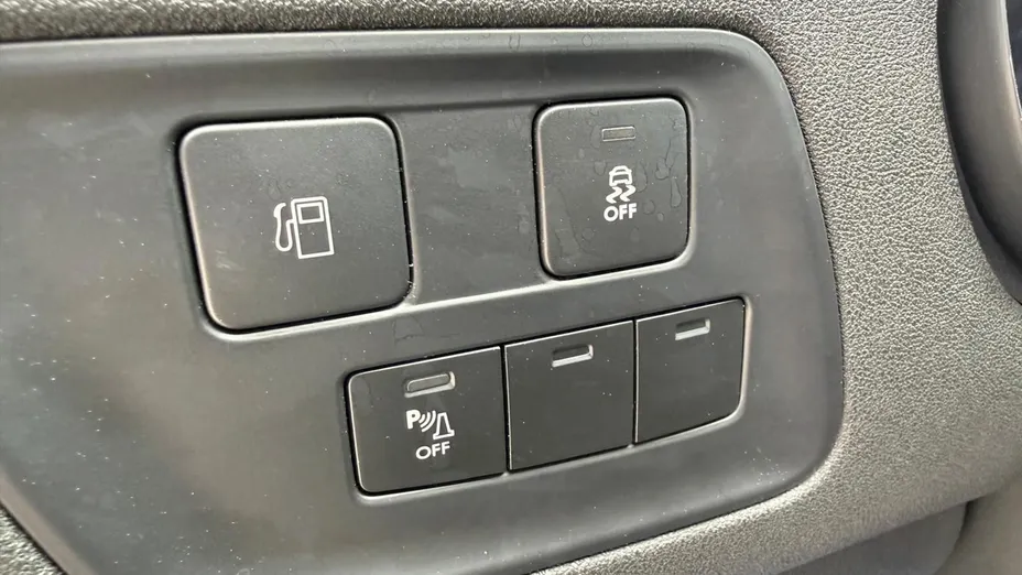 CITROEN C4 C4 1.2 PureTech Feel