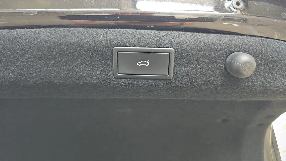 SKODA Superb Superb 2.0 TSI Style DSG