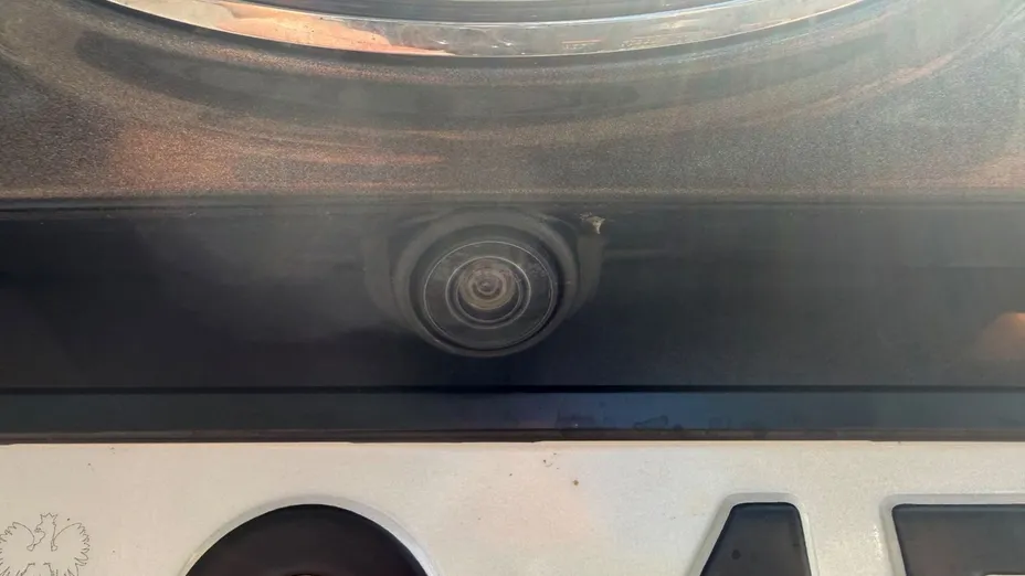 FORD Kuga Kuga 1.5 EcoBoost FWD Titanium ASS