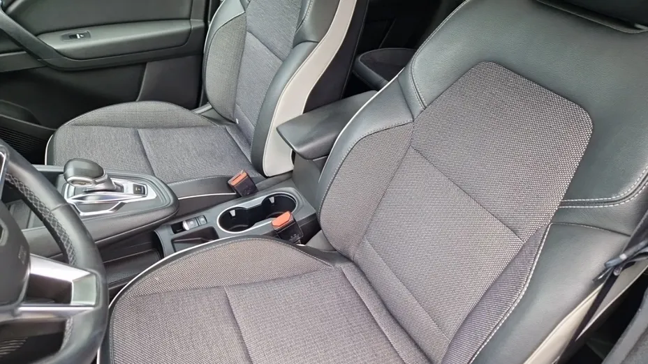 RENAULT Captur -