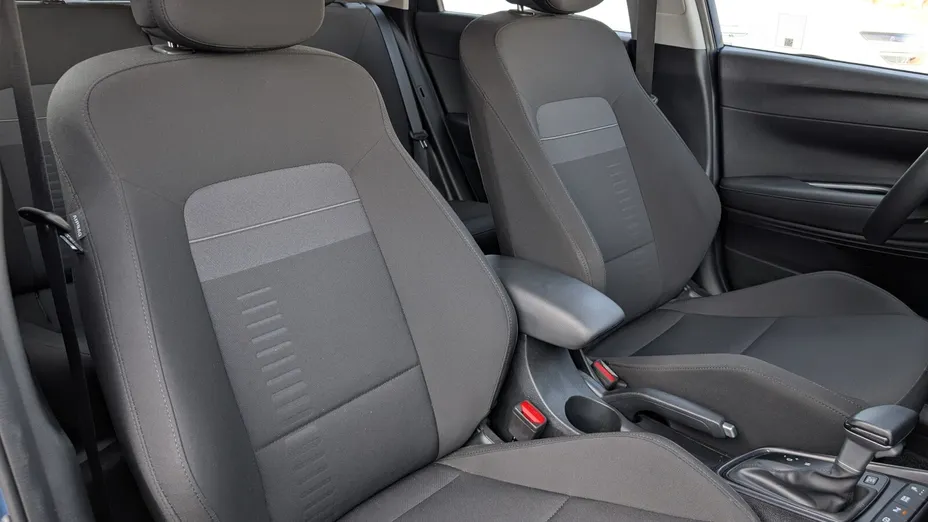 HYUNDAI Bayon Bayon 1.0 T-GDI Smart DCT Nowy