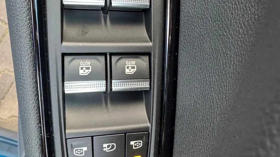 RENAULT Austral Austral 1.2 E-Tech Full Hybrid 200 Techno MMT Nowy