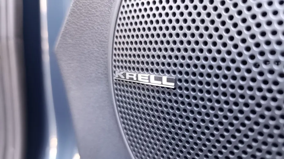 HYUNDAI Kona Kona Electric 64kWh Executive