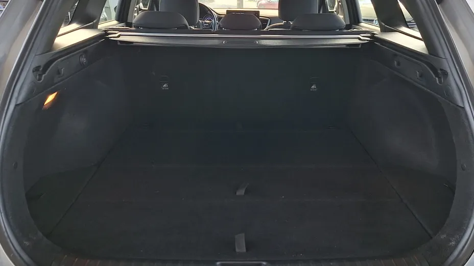 KIA Cee'd Ceed 1.5 T-GDI M