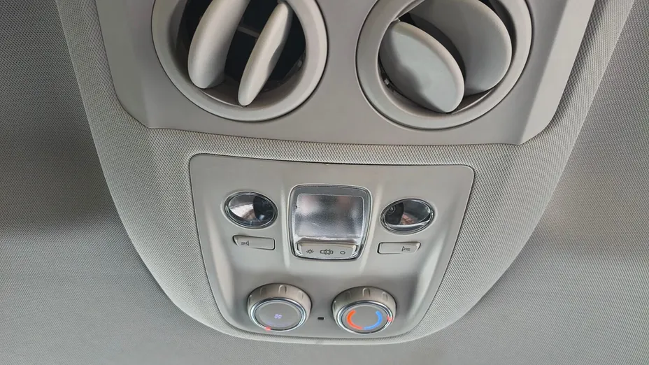 CITROEN SpaceTourer SpaceTourer 2.0 BlueHDi XL Business EAT8