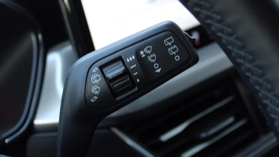 FORD Focus Focus 1.0 EcoBoost Titanium X