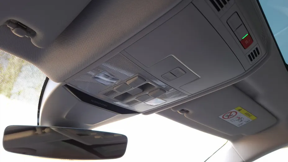 VOLKSWAGEN Arteon Arteon 2.0 TDI 4Motion Elegance DSG