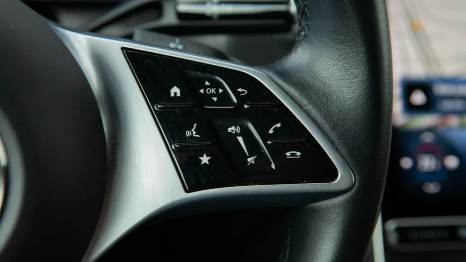 MERCEDES-BENZ GLC GLC Coupe 220 d mHEV 4-Matic Avantgarde