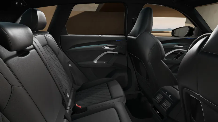 AUDI Q5 Q5 TFSI mHEV 150 kW Quattro S tronic Nowy