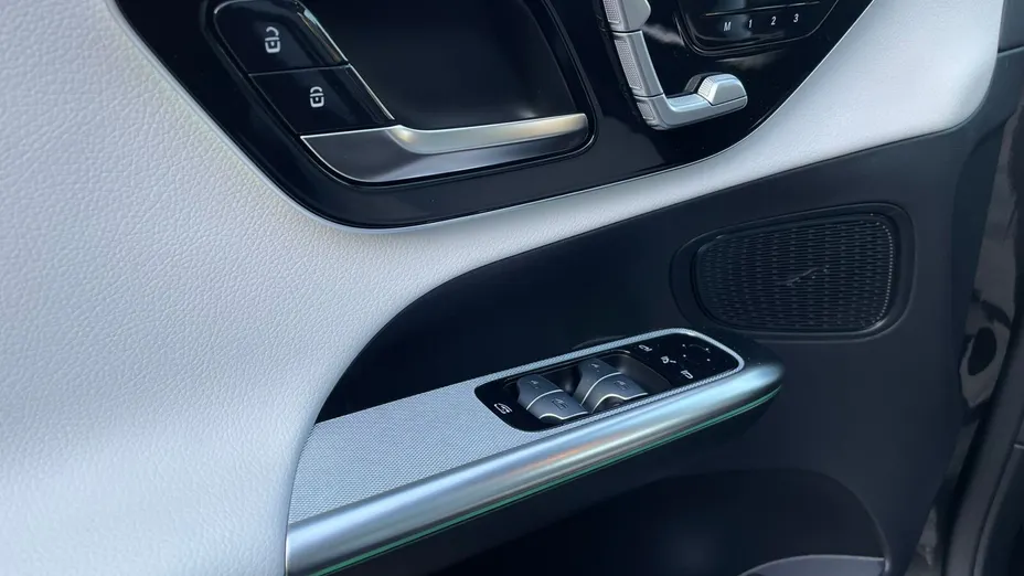 MERCEDES-BENZ GLC GLC Coupe 200 mHEV 4-Matic AMG Line Nowy