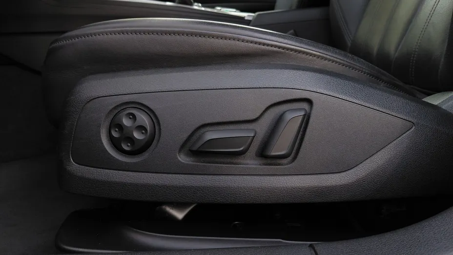 AUDI A5 Sportback -