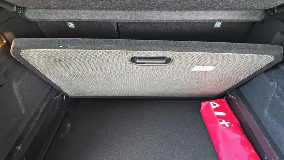 RENAULT Captur Captur 1.0 TCe Techno