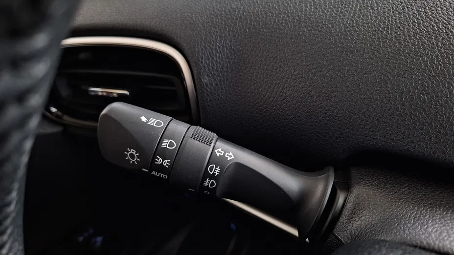 TOYOTA Prius Prius 1.8 Hybrid Comfort