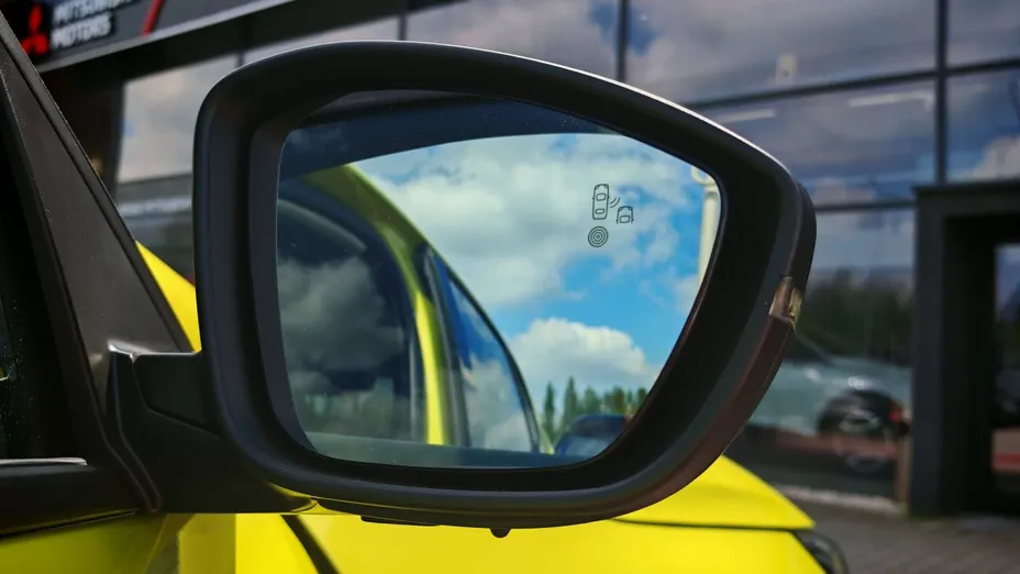 PEUGEOT 208 208 1.2 mHEV Allure Nowy