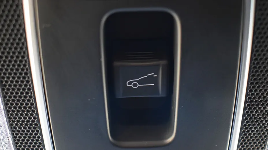 HYUNDAI Kona Kona 1.6 T-GDI Platinum 4WD DCT