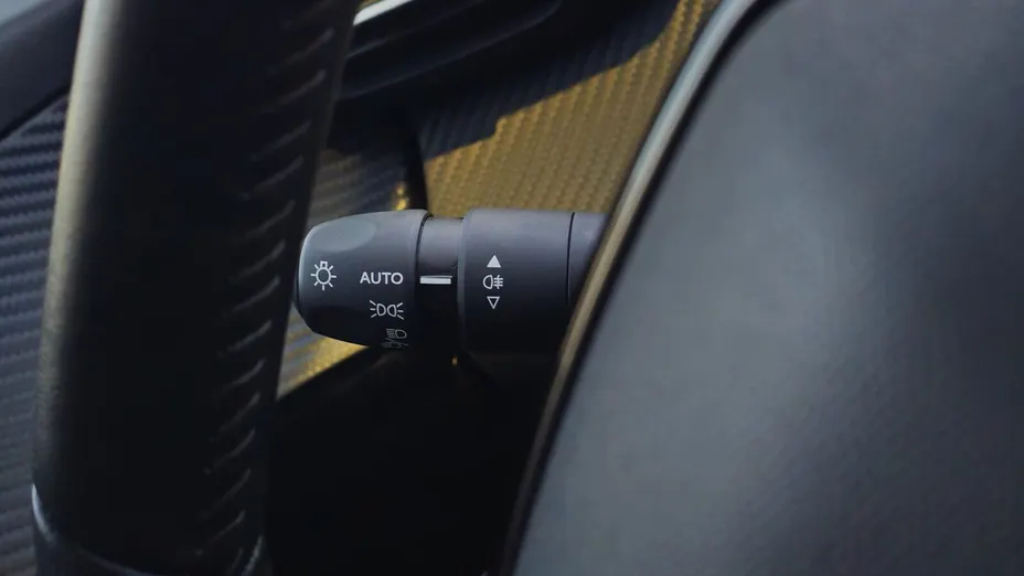 PEUGEOT 208 208 1.2 PureTech Active S&S