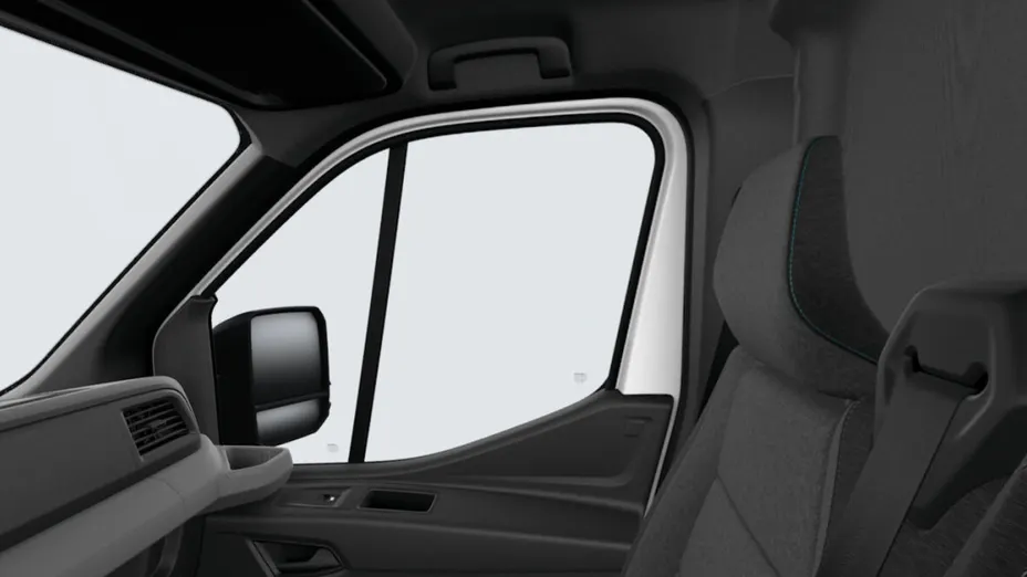 RENAULT Master Master dCi L3H2 Extra Nowy