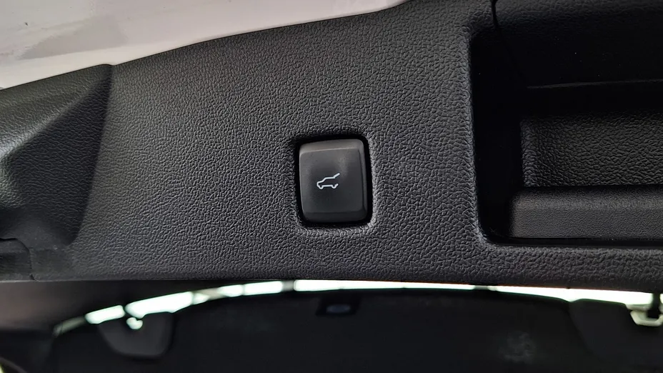 FORD Kuga Kuga 2.0 EcoBlue AWD ST-Line aut