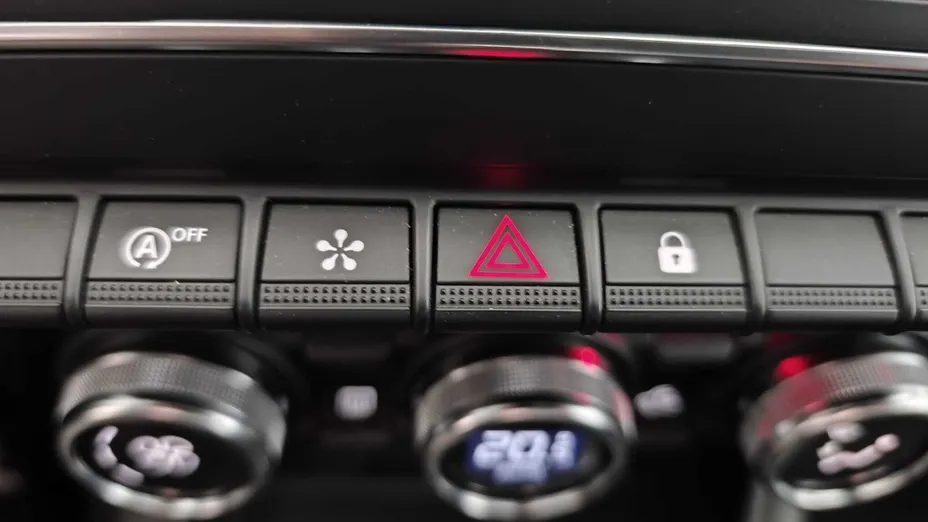 RENAULT Captur Captur 1.0 TCe Techno