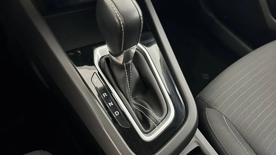 RENAULT Arkana -