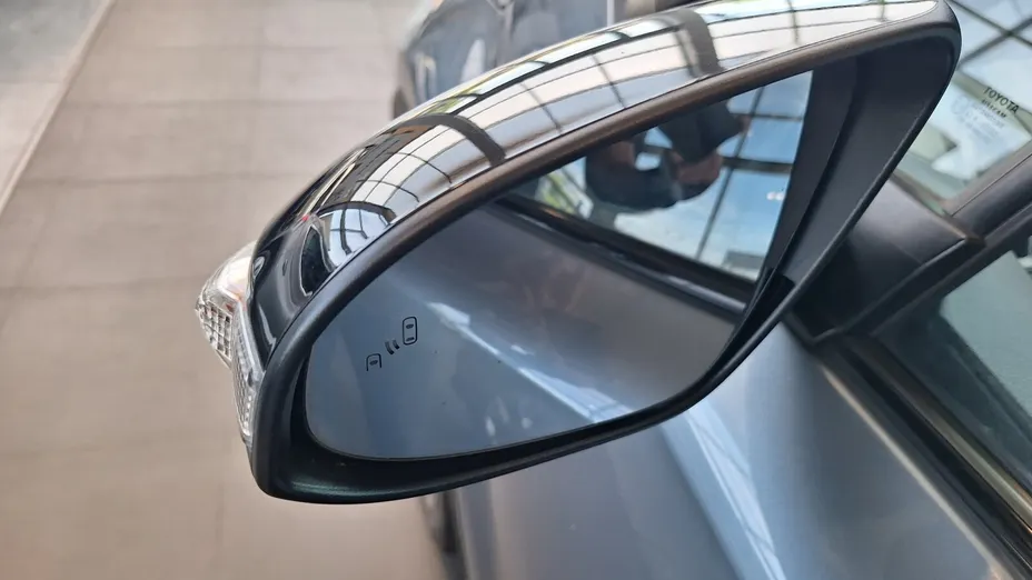 TOYOTA C-HR C-HR 2.0 Hybrid GR Sport