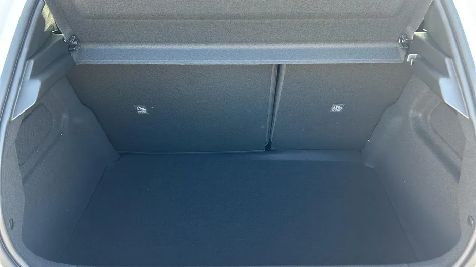 OPEL Corsa Corsa 1.2 T Edition S&S Nowy