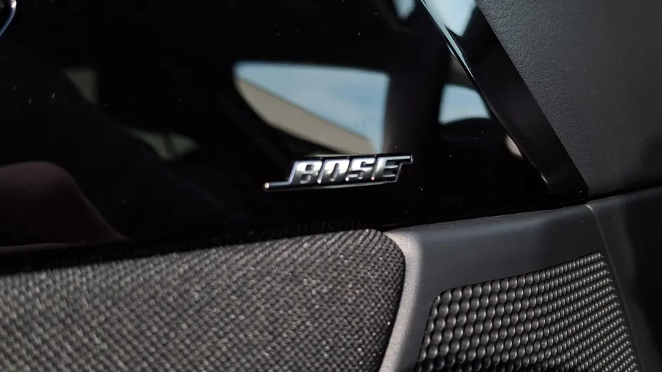 MAZDA CX-30 CX-30 2.0 mHEV Hikari 2WD aut