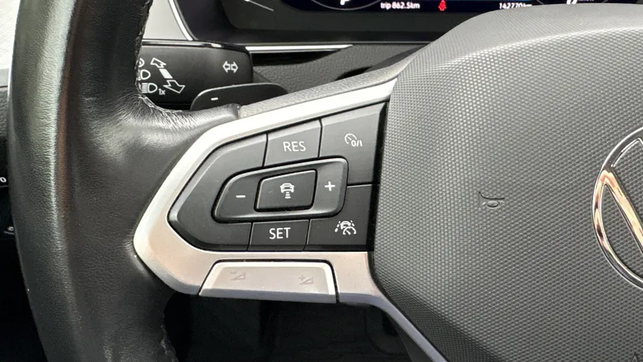VOLKSWAGEN Passat Passat 2.0 TDI EVO Business DSG