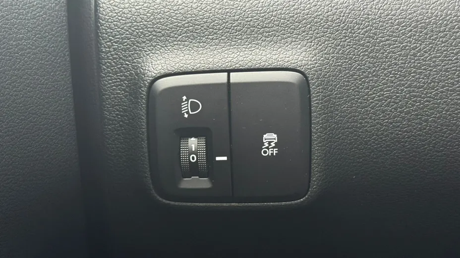 HYUNDAI i10 i10 1.2 Modern