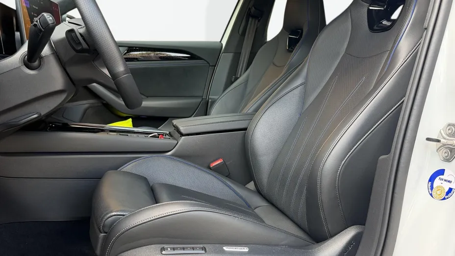 VOLKSWAGEN Passat Passat 2.0 TDI SCR 4Mot. R-Line DSG