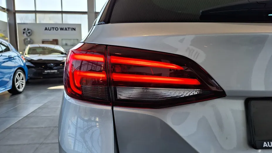 OPEL Astra Astra V 1.4 T Elegance S&S