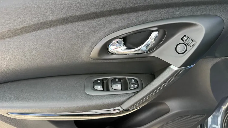 RENAULT Kadjar -