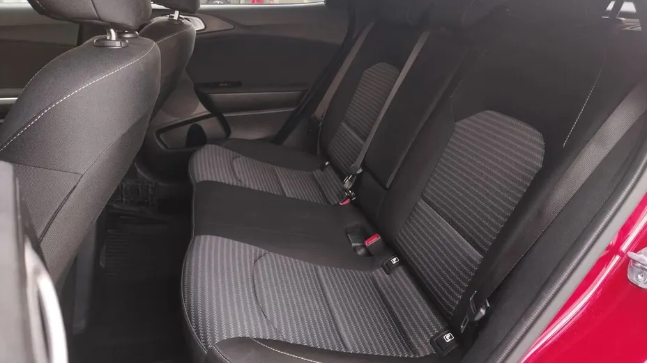 KIA XCeed XCeed 1.5 T-GDI M DCT