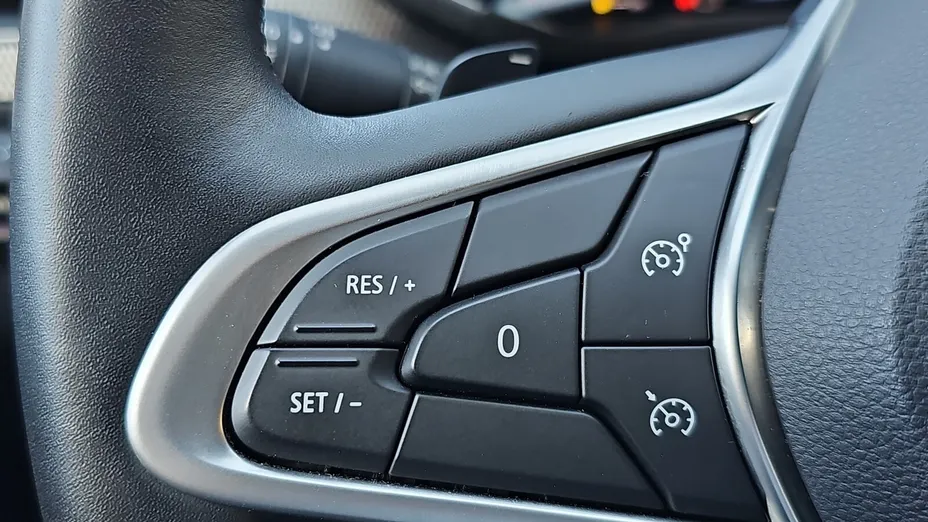 RENAULT Arkana Arkana 1.3 TCe mHEV Techno EDC