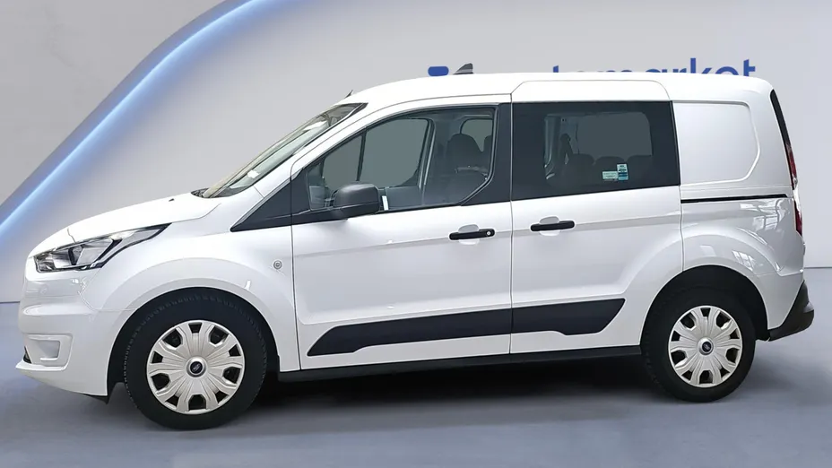 FORD Transit Connect Transit Connect 220 L1 Trend (bryg.)