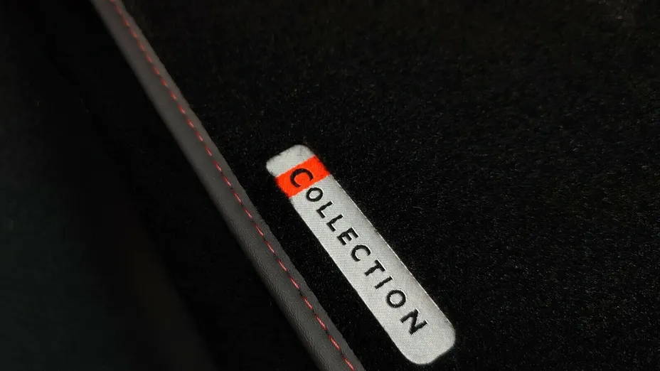 CITROEN C4 C4 1.2 mHEV Collection eDCT6 Nowy