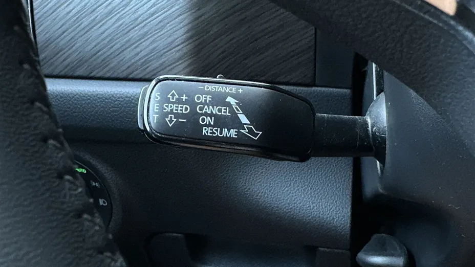 SKODA Kodiaq Kodiaq 2.0 TDI 4x4 Style DSG