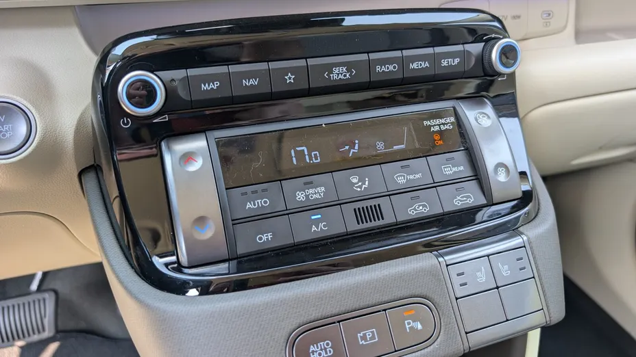 HYUNDAI Inster Inster 49kWh Smart Nowy