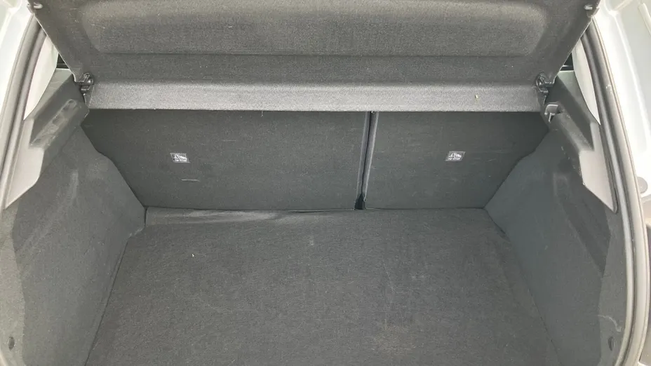 OPEL Corsa Corsa 1.2 Edition S&S aut