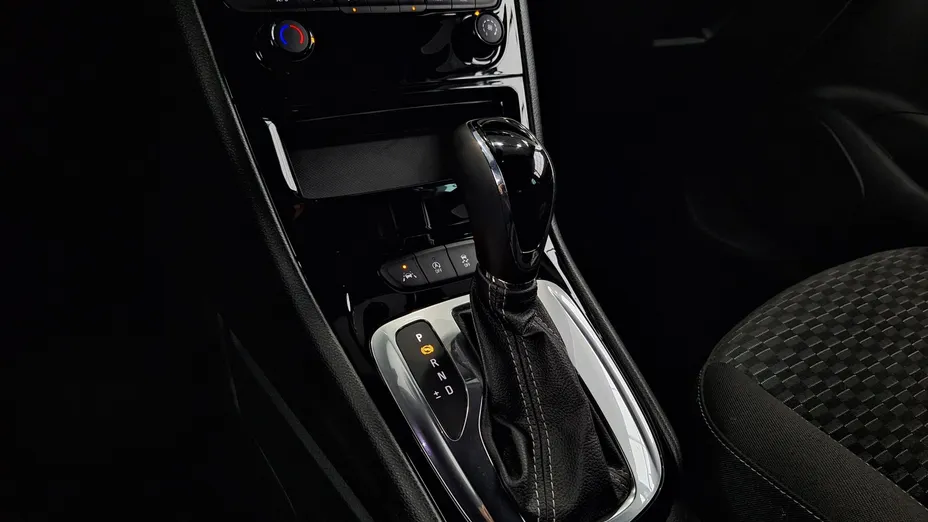 OPEL Astra Astra V 1.4 T GS Line S&S