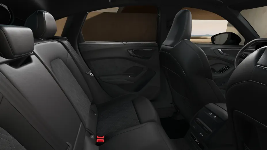 AUDI A5 A5 TDI mHEV 150 kW Quattro S tronic Nowy