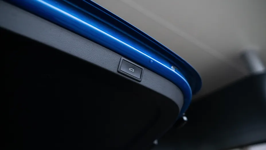 SKODA Octavia Octavia 1.5 TSI e-Tec Style DSG