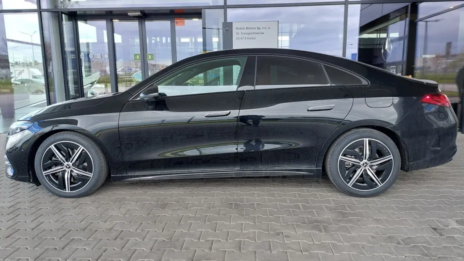 MERCEDES-BENZ CLA CLA 200 mHEV 8G-DCT