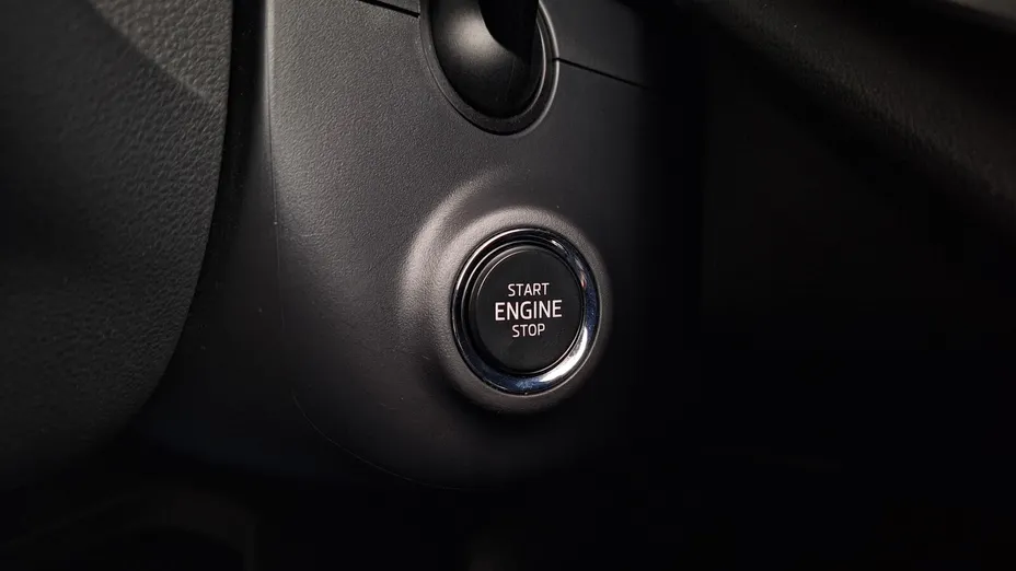 SKODA Octavia Octavia 1.5 TSI e-Tec Ambition DSG