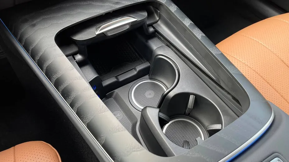 MERCEDES-BENZ E Klasa E 200 mHEV Avantgarde 9G-Tronic Nowy