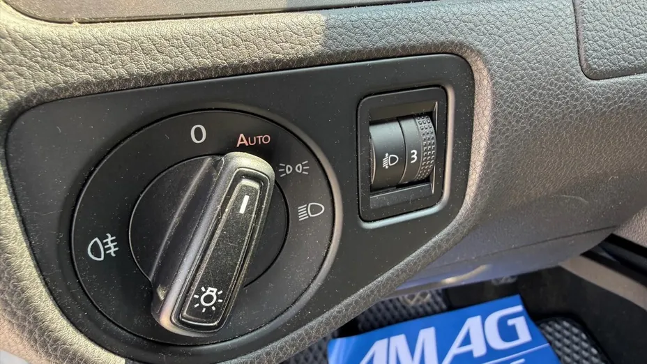 CITROEN C4 Picasso -