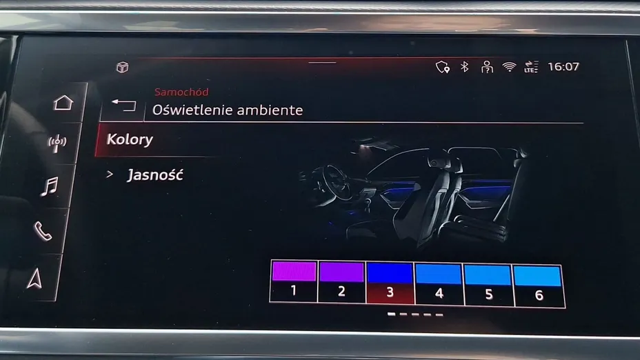 AUDI Q3 Q3 35 TFSI mHEV S tronic