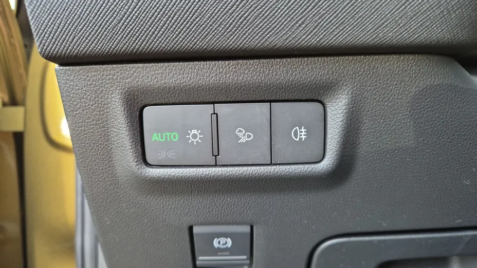 SKODA Kodiaq Kodiaq 2.0 TDI 4x2 Sportline DSG Nowy