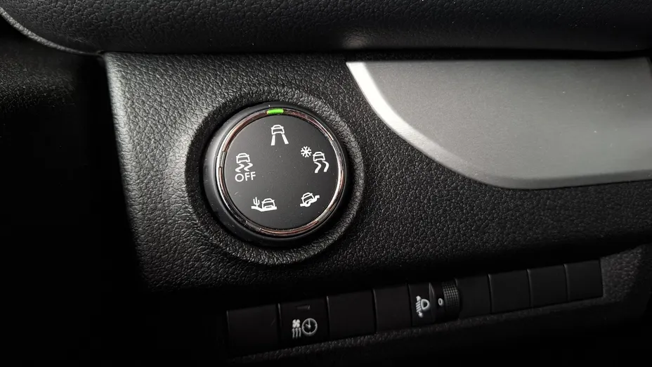 CITROEN SpaceTourer SpaceTourer 2.0 BlueHDi XL Business Lounge Aut.