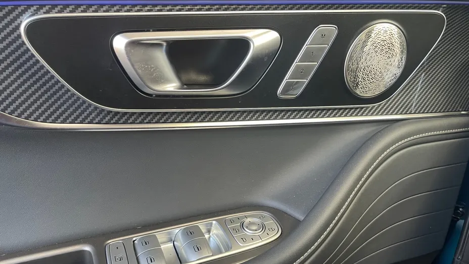 CHERY Tiggo 7 Tiggo 7 1.5 T-GDI Super Hybrid Prestige DHT Nowy